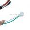 14wire Ignition Starter Switch With Column Shifter for Buick Chevy Venture Pontiac