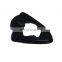 Free Shipping!Outside Door Handle Front / Rear Right Side For BMW X5 E53 99-06 51218257738 New