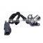 Crankshaft Crank Sensor For Toyota Celica Camry  RAV4 90919-05017