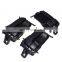 New For 95-99 Toyota Avalon 2 Left & 1 Right Inside Door Handles Set 69205-07010