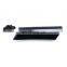 85208-30031 Left Headlight Washer Nozzle Cover Chrome & Black CLIP For Lexus