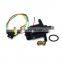 Free Shipping!PIGTAIL& Idle Air Control Valve Control For DODGE CHRYSLER EAGLE 4669480 4796503