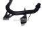 Free Shipping!NEW 11537502525 WATER PIPE TO ENGINE BLOCK 11531705220 FOR BMW E36 E39 E46 E85