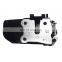 Free Shipping!Rear Left Door Lock Actuator Motor For Dodge Ram 1500 2500 03-10 55276795AC New