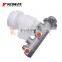 Auto Brake Master Cylinder Assy For Mitsubishi 4X4 PIck Up Triton L200 KB4T KH4W KH8W MN102440