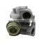 Turbocharger for Nissan Navara D22 14411-EB300 751243-5002S