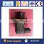 06H145710D 701830130 7.01830.13.0 06H 145 710D 06H 145 710 D Turbo Turbocharger Cut Off Bypass diverter Solenoid Valve