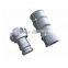 Magnesium die casting holder