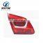 car accessories Tail Lamp SET Origin Type for CHEVROLET cruze 2015-2016 OEM 39001592  39001593