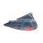 Car parts Side Mirror base RH 87910-VIGO8 For Hilux vigo and Fortuner KUN2# 2004-