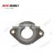4.4L engine intake and exhaust manifold gasket 11 1414 350 23 for BMW in-manifold ex-manifold Gasket Engine Parts