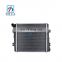 High Quality W205 W166 W292 GLE Air Condition Cooling Radiator 0995005903