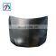 High Quality Aluminum E Class W213 Car Hood For Mercedes Benz 2138800357