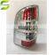 Hot product car tail lamp OEM UD2D-51-160E for FORD RANGER 2010