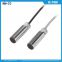 NPN Infrared Photoelectric Sensor for Waist Height Optical Turnstiles