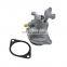 Car Auto Vacuum Pump 4874365 4746706 R5019734AA For Dodge Ram Pickup Truck Cummins 5.9L Diesel 1994-2002