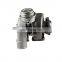 For BMW 330 d / 330 xd / X5 3.0 M57 D30 Turbocharger GT2256V 704361 11652249950 11652248834  22499509