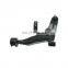 Control Arm with Ball Joint Front Left Right 30887653 30887654 512-58567R 512-58568L 520-917 520-918 For Volvo S40 V40 01-04