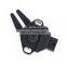 Original OEM 93840-B2100 93840 B2100 93840B2100 Clutch Starter Safety Switch for Kia Sportage Mk4 2018 New Safety Switch Sensor
