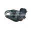 Original New OME 37510-RB0-003 37510RB0003 Genuine Camshaft Position Sensor for Acura ILX for Honda for Civc CR-Z Auto Sensor