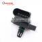 Brand New Manifold Absolute Pressure MAP Sensor 0281002399 038906051B 038906052B For VW For GOlf 2006 High-Quality