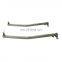 truck drag link assy 1847311 spare part draglink rod suitable for business truck