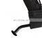 BRAND NEW FOR BENZ G-class 2019  DOG GUARD LOAD COVER SAFETY SEPARATION NET