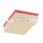 Hot Sales High Quality Car Parts Air Filter Original Air Purifier Filter Air Cell Filter For Bmw 3 (F30  F80) OEM 13717630911