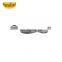 Front Suspension Control Arm For Mercedes Benz E-CLASS W212 2123302711 2123302811 Control Arm