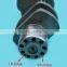 Original WD615 auto Engine crankshaft