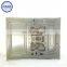 Middle Door Welding Assembly Blind Window Changan Car SUV Bus Pickup Spare Parts