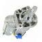 4609346AB New Auto Engine 12V 10T 1.4KW Starter Motor for Infiniti QX for Nissan Pathfinder II (R50)