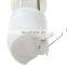 1510065842 High Performance Electric Fuel Pump for Suzuki Grand Vitara 2005 - 2008