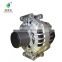 12v 120A car generator alternator for mercedes benz W203 W211 C209 2711540202 A2711540802 0124515198