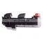35750SNAA11 Auto Spare Parts Power Window Switch for Honda Civic 2006 - 2011