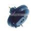 44610-87317 Good Performance Auto Spare Parts Power Brake Booster for Daihatsu Delta 1989-1996
