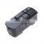 100012471 0015452013 Electric Window Switch for MERCEDES-BENZ AXOR-ATEGO