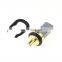 100013960 06A919501A ZHIPEI High Quality Water Temperature Sensor for Audi Volkswagen