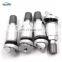 YPQZ009 Tire Valve Stems For Volvo TPMS Tire Pressure Sensor 56029527AA