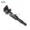 1213-7594-937 New Ignition Coil for BMW E60 E85 E90 mini 128i 335is 740i 528i 535i X3