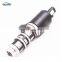 Original Variable Valve Timing Control Solenoid Valve 25192279 55594555 25185534 for Chevrole-t Spark 1.2L L4 2013-2015
