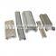 C Ring Nail Hog Mattress Steel Nails C-type Hog Ring Nails for Animal Pet Cages