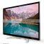 32" D-LED TV GUANGZHOU WEIER FACTORY GLASS MODEL