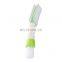 1PC Car Washer Microfiber Cleaning Brush For Air-condition Cleaner Computer Clean Tools Blinds Duster Care Detailing