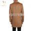Cheap Men Wool Winter Coats, Long Winter Coats