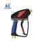 2018 high pressure livestock farm handheld liquid spray gun for sale