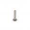 metal hardware stamping parts deep drawing cnc machining deep drawing fineblanking metal part