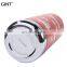 GINT 750ml Wholesale Outdoor Indoor Thermal Stainless Steel Water Bottle