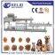 Big output CE certificate dry pet food pellet making machine                        
                                                                                Supplier's Choice
