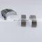 Best Price Crankshaft Bearing 13211-PPA-003 For Automobile Special Parts Car Suitable For Most Cars